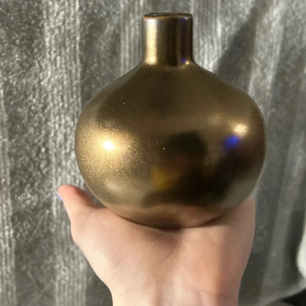 Reed diffuser - Picture 5 of 5